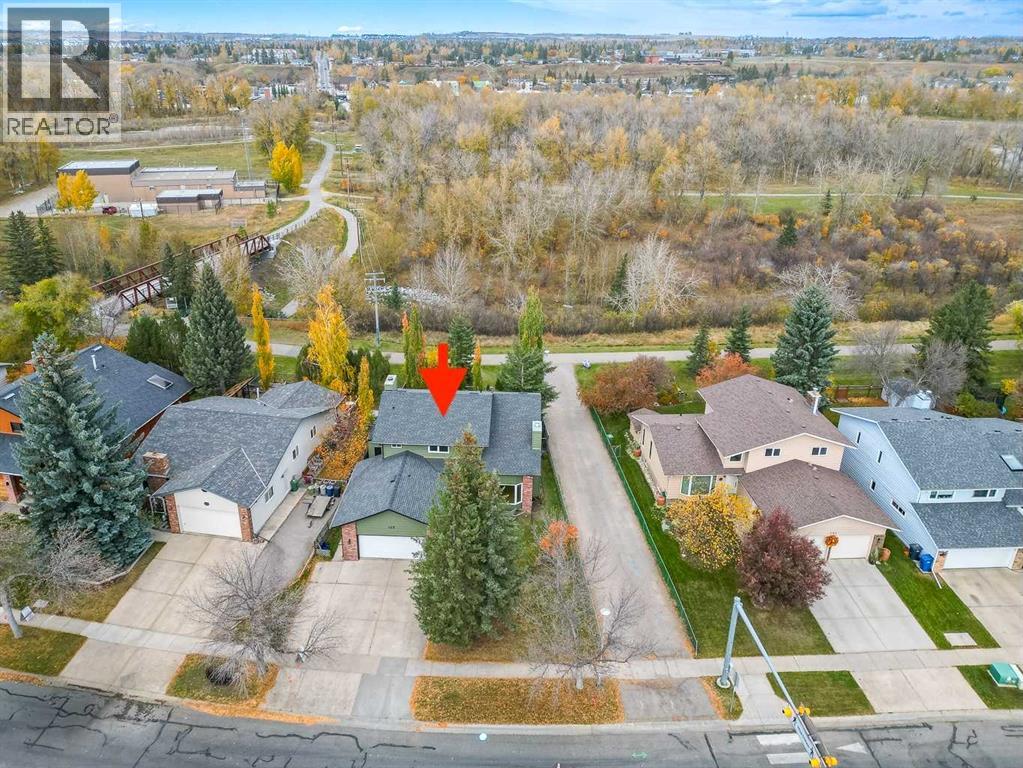 149 Woodhaven Drive, Okotoks, Alberta  T1S 1L5 - Photo 31 - A2351260
