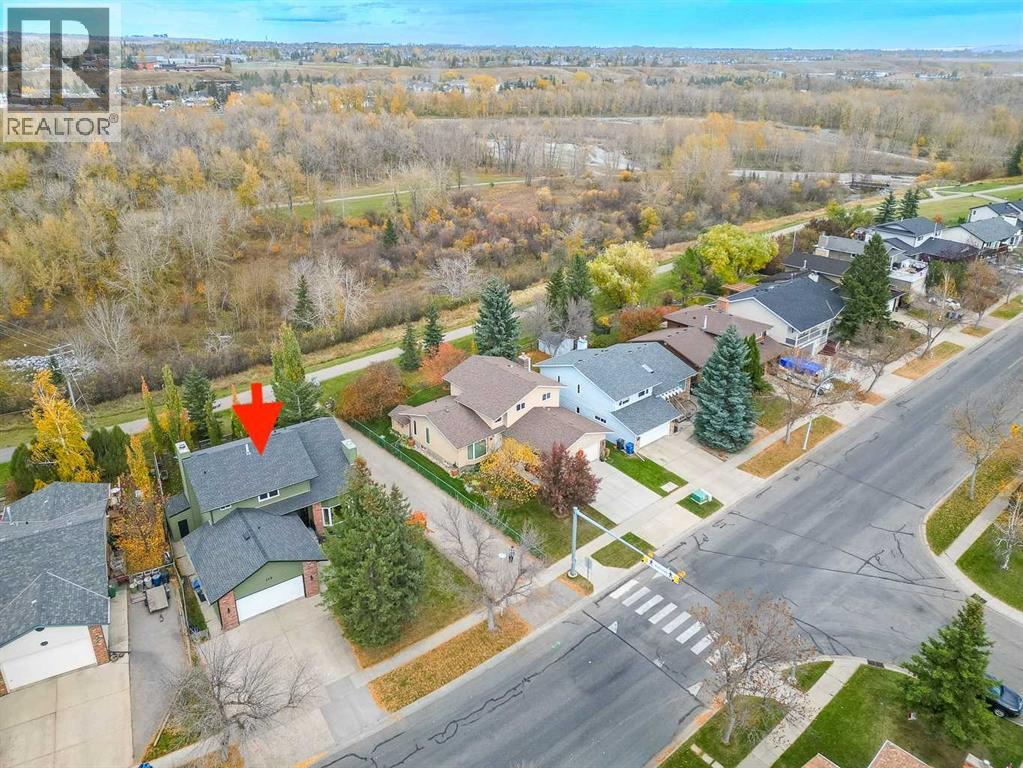 149 Woodhaven Drive, Okotoks, Alberta  T1S 1L5 - Photo 32 - A2351260