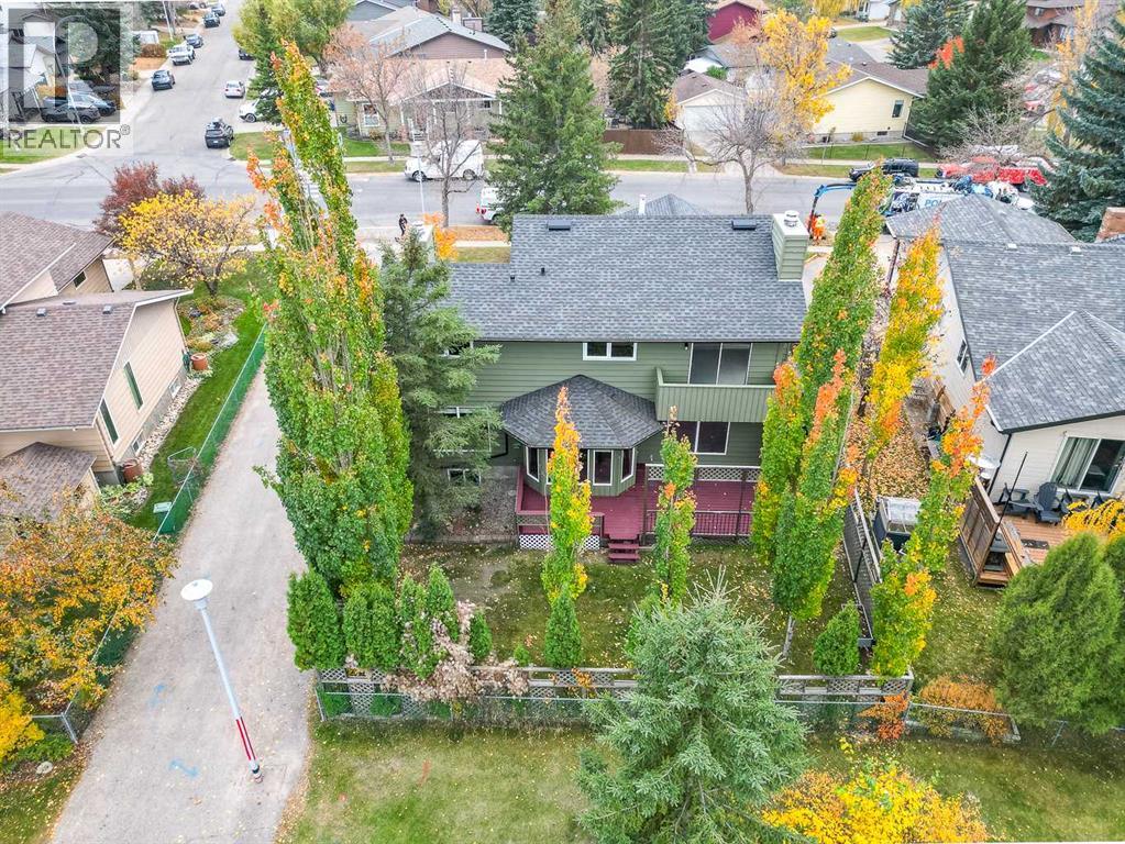149 Woodhaven Drive, Okotoks, Alberta  T1S 1L5 - Photo 34 - A2351260