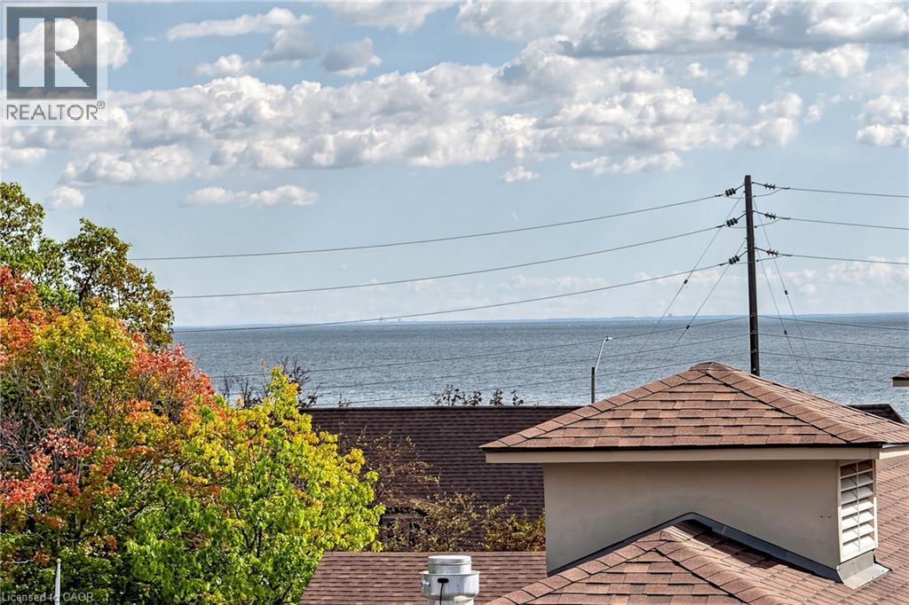 100 Burloak Drive Unit# 2416, Burlington, Ontario  L7L 6P6 - Photo 32 - 40871345