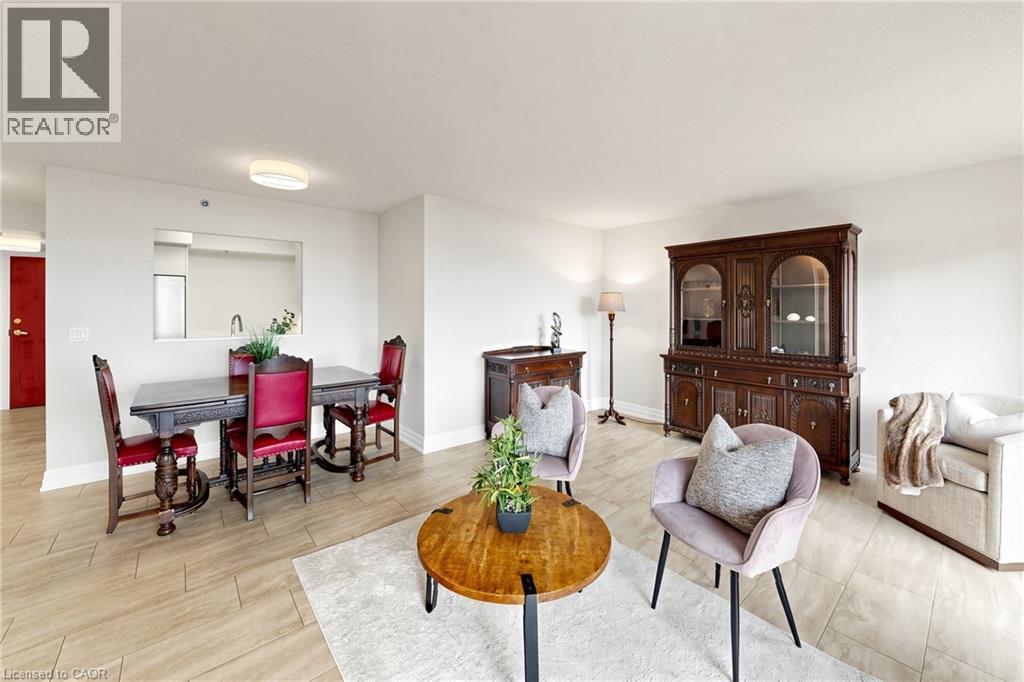 100 Burloak Drive Unit# 2416, Burlington, Ontario  L7L 6P6 - Photo 15 - 40871345