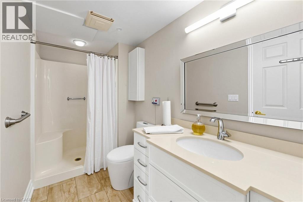 100 Burloak Drive Unit# 2416, Burlington, Ontario  L7L 6P6 - Photo 23 - 40871345