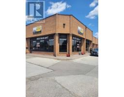 371 BRADWICK DRIVE, Vaughan, Ontario
