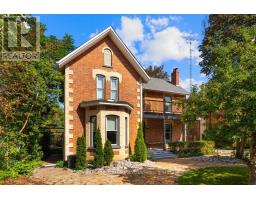 52 CAMERON STREET E, Brock, Ontario