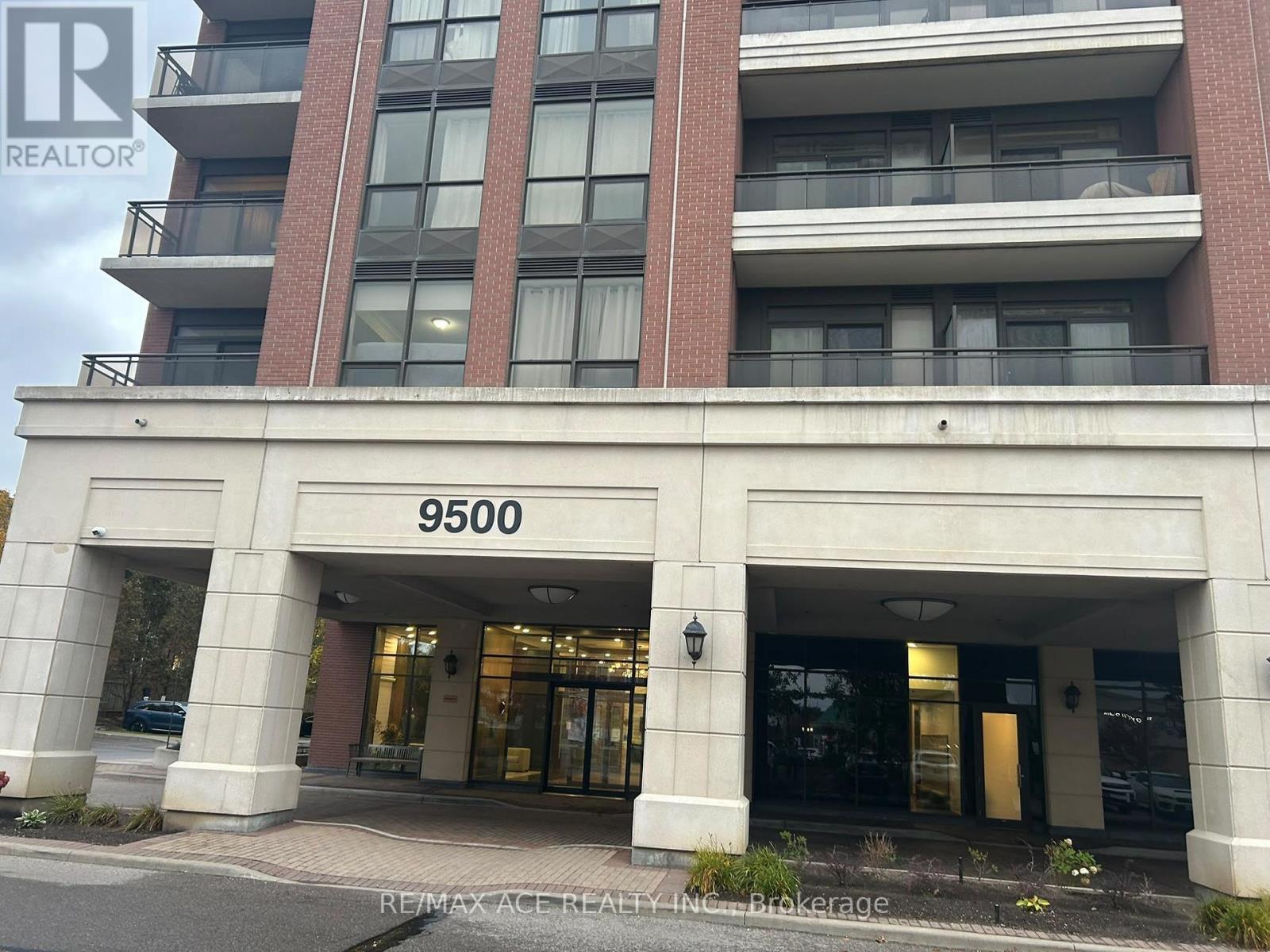 Uph 01 - 9500 Markham Road, Markham, Ontario  L6E 0N6 - Photo 2 - N14090888