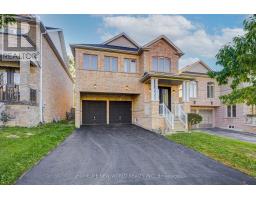 146 ART WEST AVENUE, Newmarket, Ontario