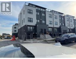 102 - 1 COMELY WAY, Markham, Ontario