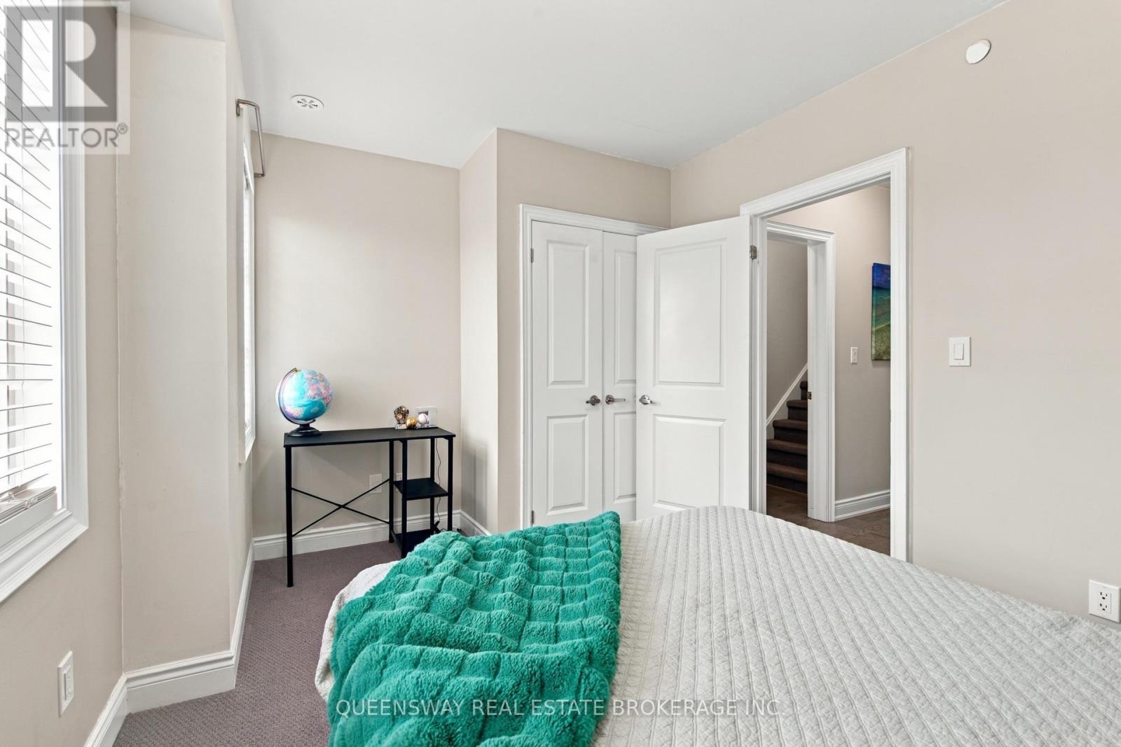 37 Twenty Ninth Street, Toronto, Ontario  M8W 1S1 - Photo 15 - W14087778