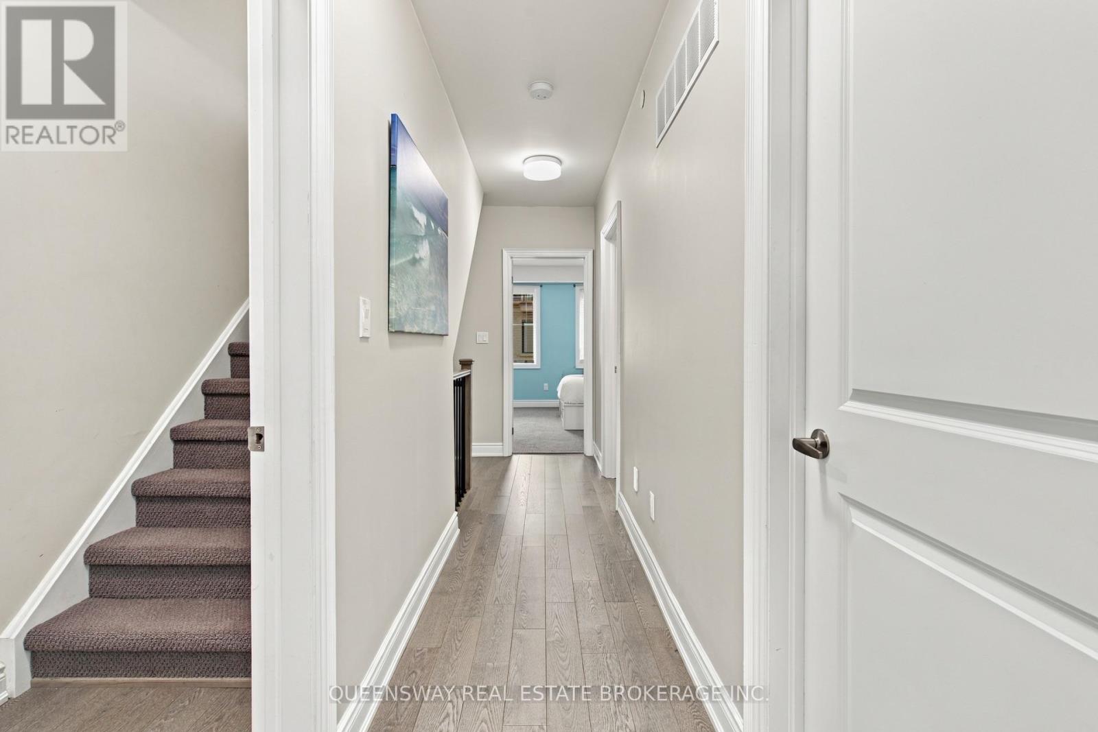 37 Twenty Ninth Street, Toronto, Ontario  M8W 1S1 - Photo 20 - W14087778