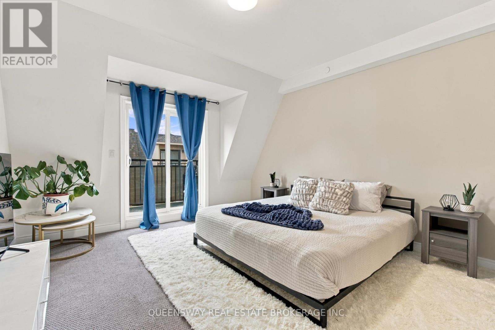 37 Twenty Ninth Street, Toronto, Ontario  M8W 1S1 - Photo 22 - W14087778