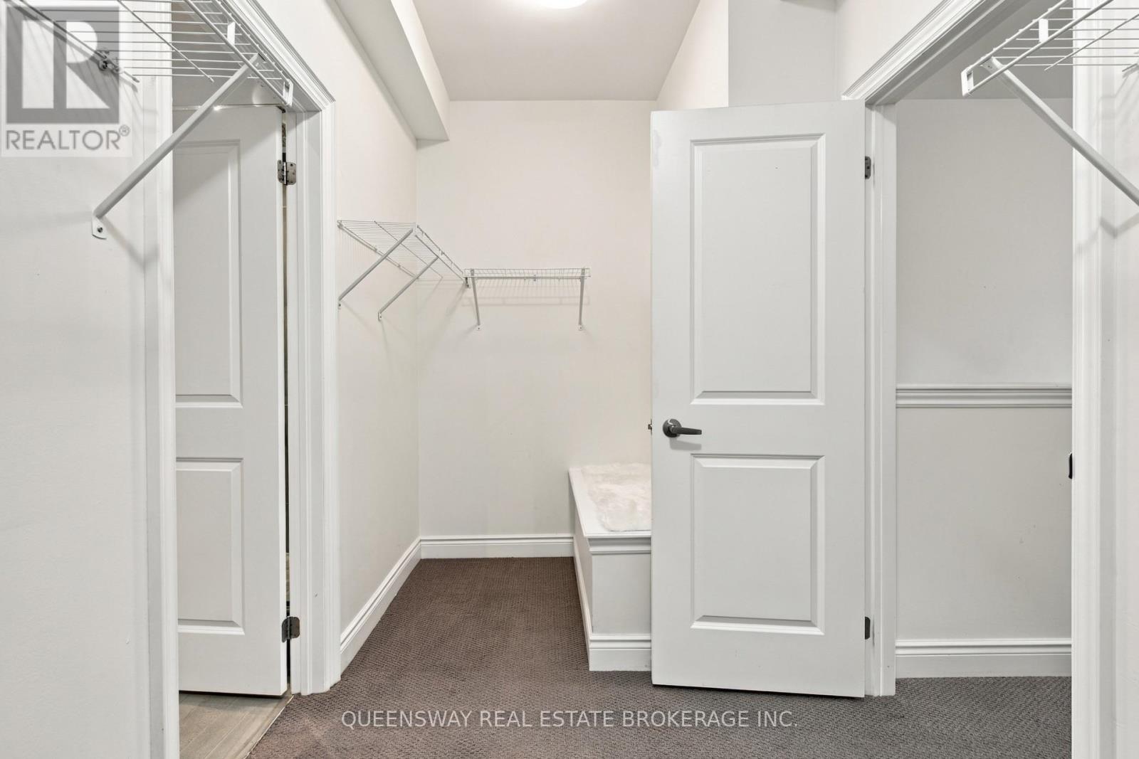 37 Twenty Ninth Street, Toronto, Ontario  M8W 1S1 - Photo 26 - W14087778