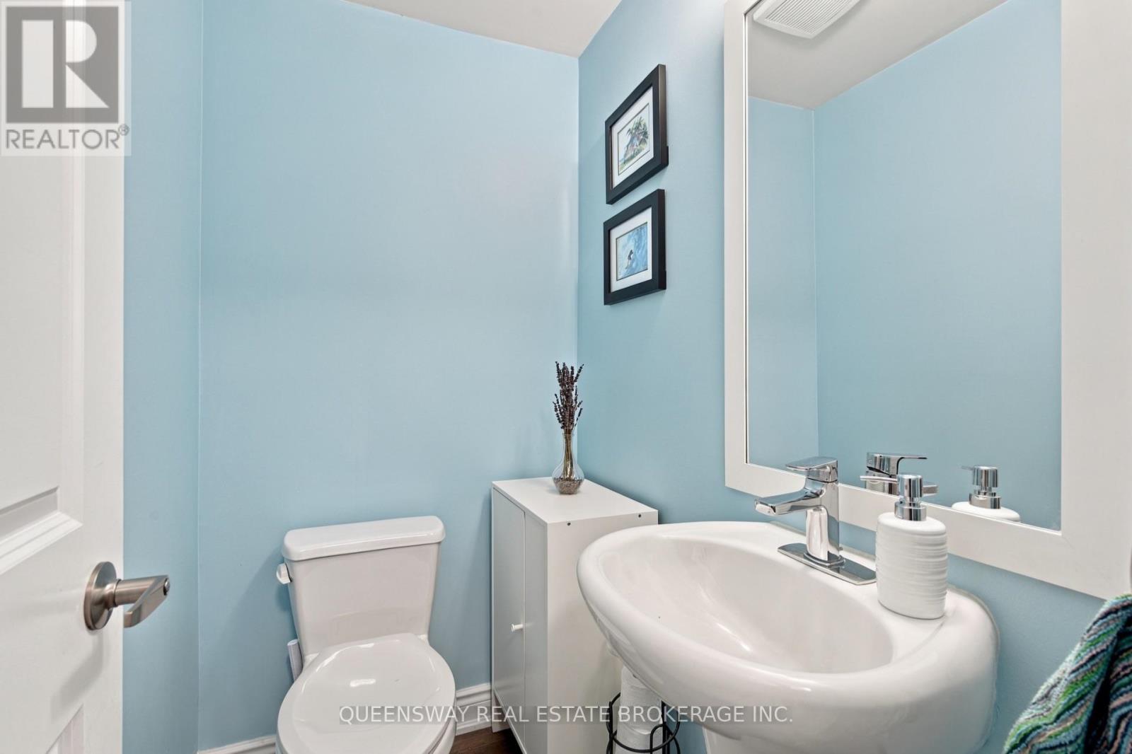 37 Twenty Ninth Street, Toronto, Ontario  M8W 1S1 - Photo 31 - W14087778