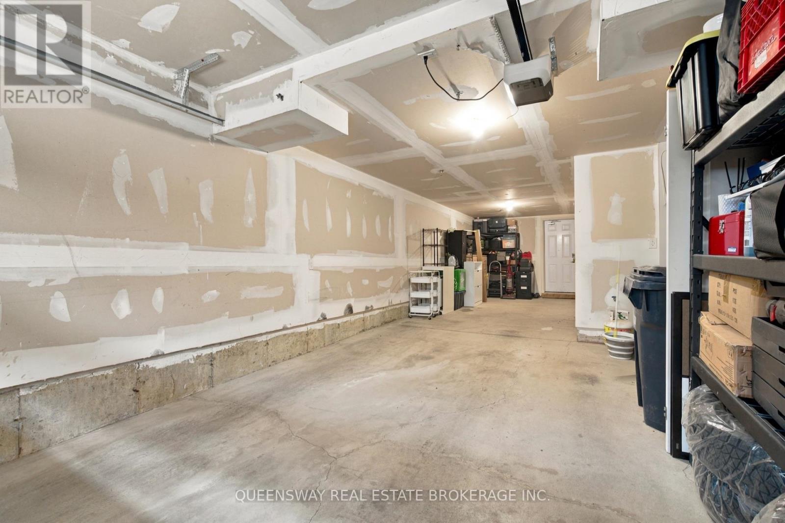 37 Twenty Ninth Street, Toronto, Ontario  M8W 1S1 - Photo 33 - W14087778