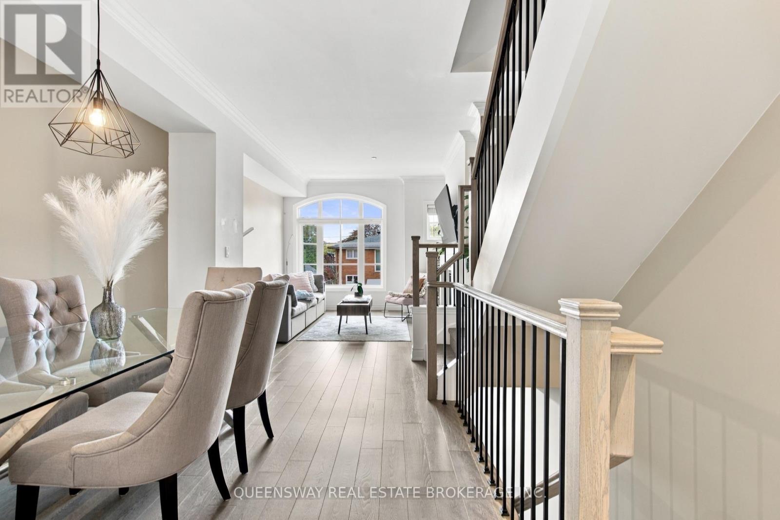 37 Twenty Ninth Street, Toronto, Ontario  M8W 1S1 - Photo 9 - W14087778