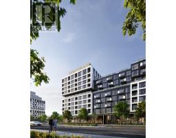 402 - 1037 THE QUEENSWAY, Toronto, Ontario