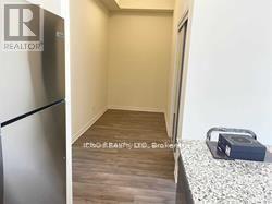 104 - 200 Lagerfeld Drive, Brampton, Ontario  L7A 5G5 - Photo 15 - W14090902