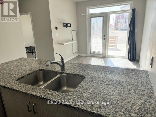 104 - 200 Lagerfeld Drive, Brampton, Ontario  L7A 5G5 - Photo 18 - W14090902