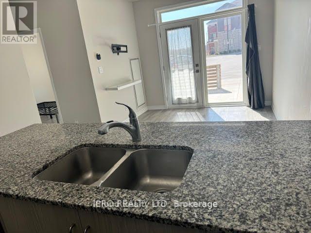 104 - 200 Lagerfeld Drive, Brampton, Ontario  L7A 5G5 - Photo 19 - W14090902