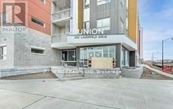 104 - 200 Lagerfeld Drive, Brampton, Ontario  L7A 5G5 - Photo 22 - W14090902