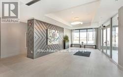 104 - 200 Lagerfeld Drive, Brampton, Ontario  L7A 5G5 - Photo 3 - W14090902
