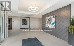 104 - 200 Lagerfeld Drive, Brampton, Ontario  L7A 5G5 - Photo 4 - W14090902