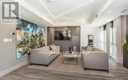 104 - 200 Lagerfeld Drive, Brampton, Ontario  L7A 5G5 - Photo 5 - W14090902
