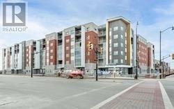104 - 200 Lagerfeld Drive, Brampton, Ontario  L7A 5G5 - Photo 8 - W14090902