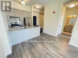 104 - 200 LAGERFELD DRIVE, Brampton, Ontario