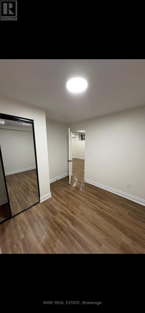 Bsmt - 48 Sapwood Crescent, Brampton, Ontario  L6Z 1W5 - Photo 3 - W14090906