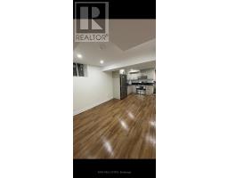 BSMT - 48 SAPWOOD CRESCENT, Brampton, Ontario