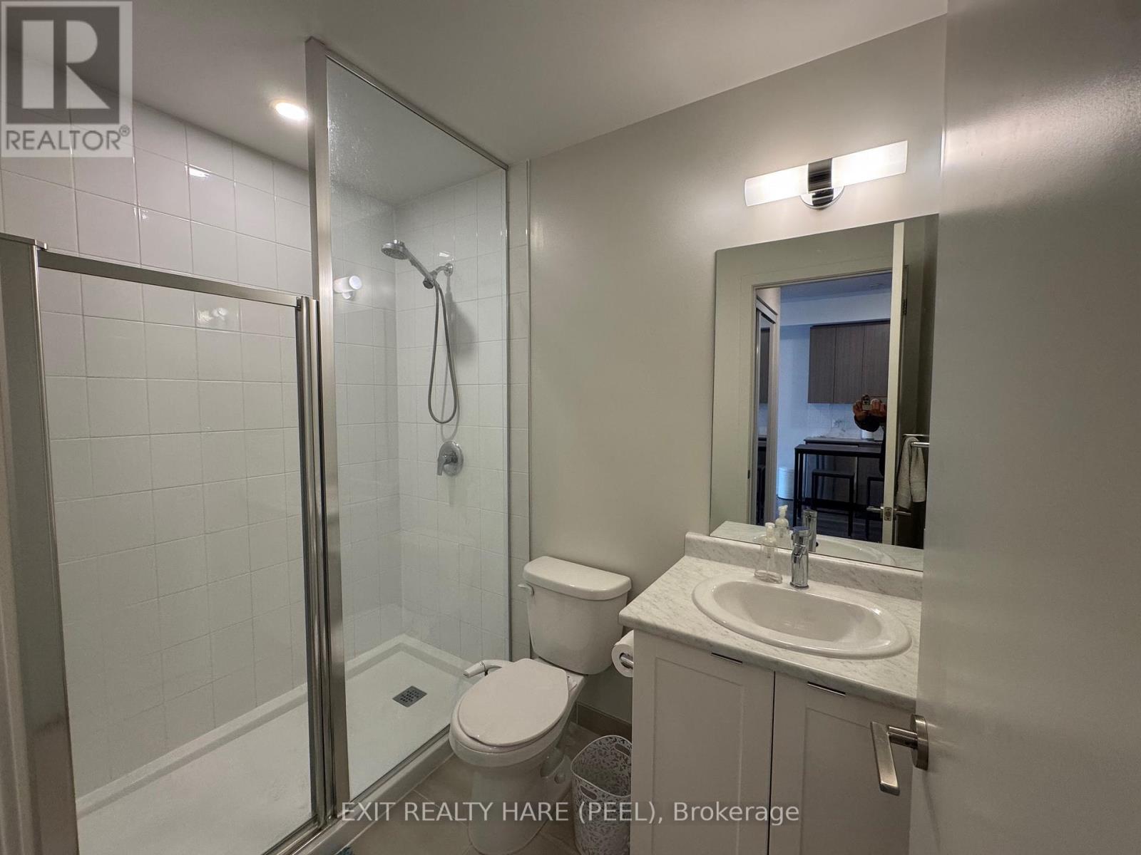 115 - 62 Sky Harbour Drive, Brampton, Ontario  L6Y 6J2 - Photo 7 - W14090912