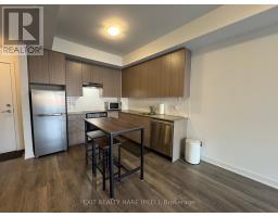 115 - 62 SKY HARBOUR DRIVE, Brampton, Ontario