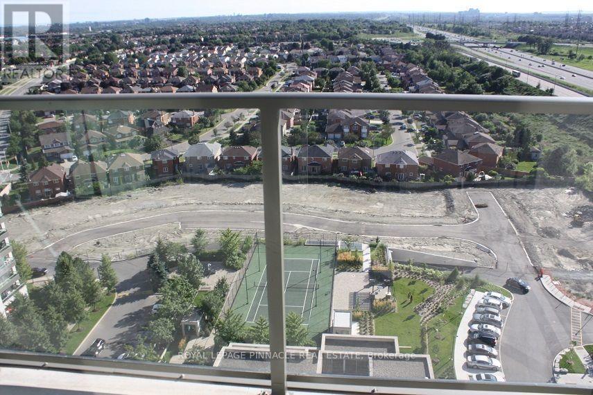 2011 - 339 Rathburn Road W, Mississauga, Ontario  L5B 0K6 - Photo 12 - W14090916