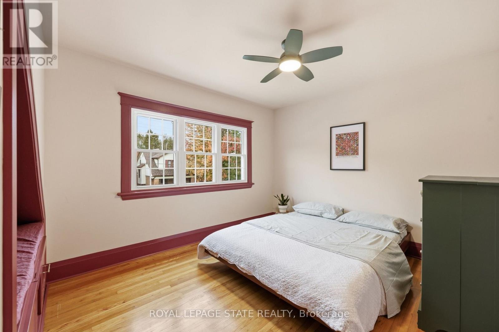 255 Ottawa Street S, Hamilton, Ontario  L8K 2E9 - Photo 20 - X14090860