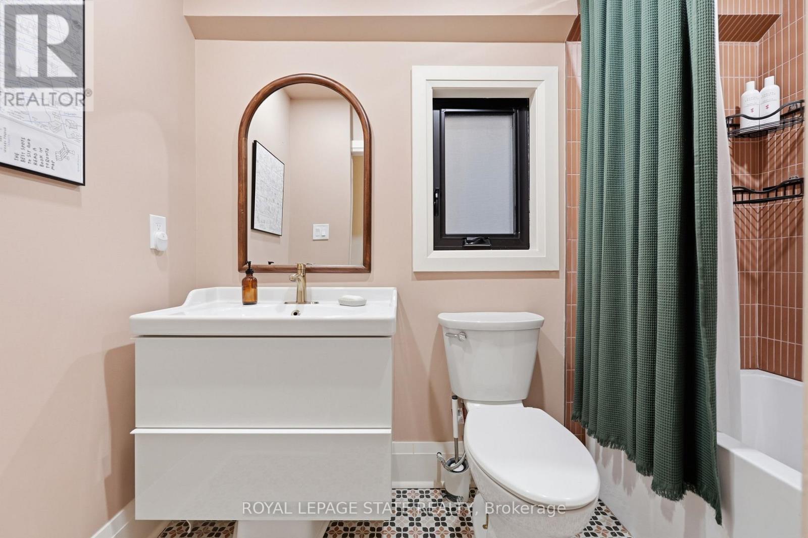 255 Ottawa Street S, Hamilton, Ontario  L8K 2E9 - Photo 23 - X14090860