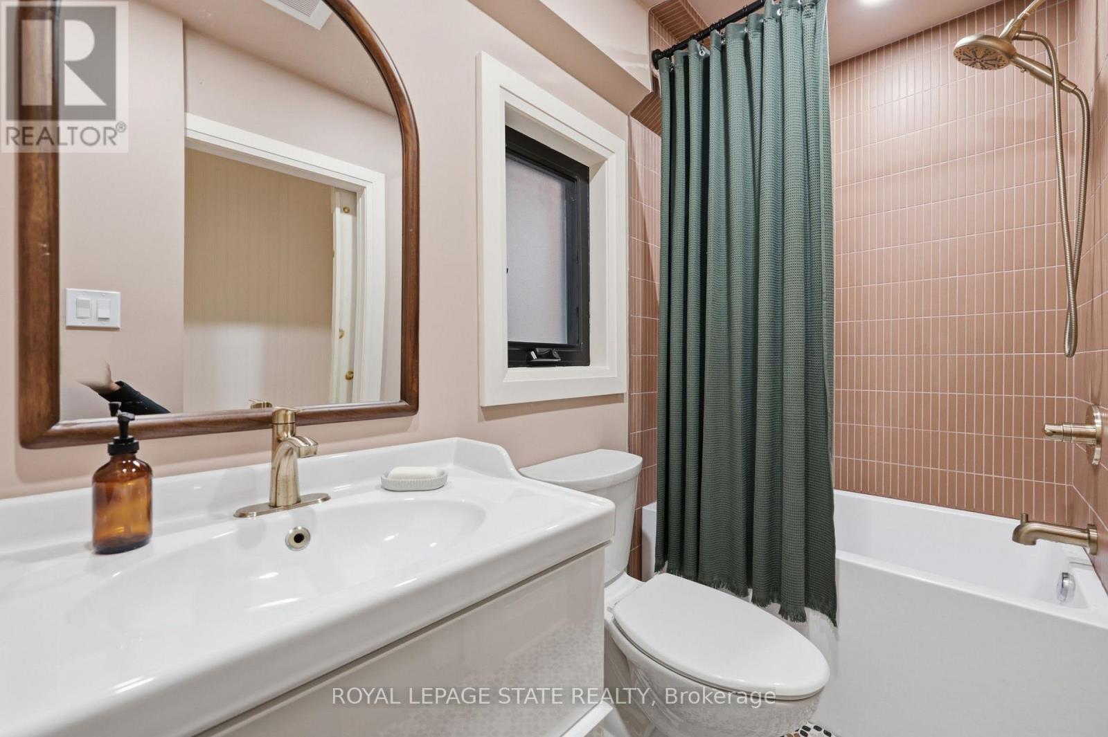 255 Ottawa Street S, Hamilton, Ontario  L8K 2E9 - Photo 24 - X14090860