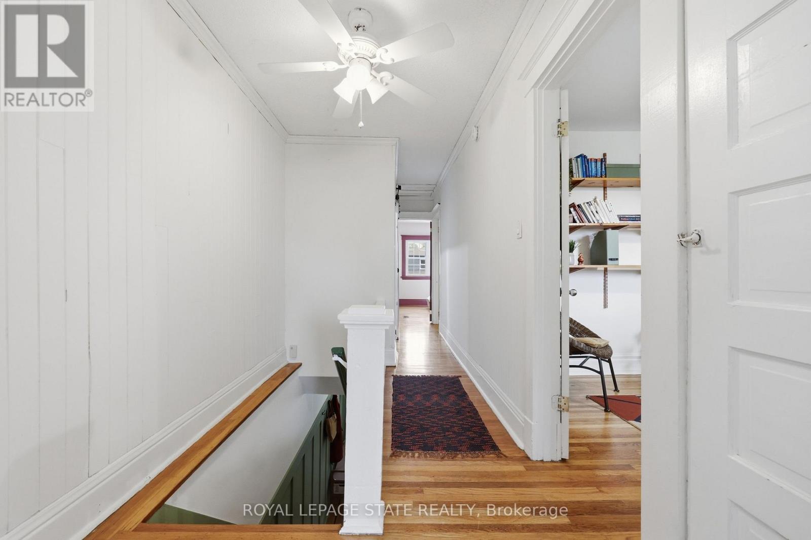 255 Ottawa Street S, Hamilton, Ontario  L8K 2E9 - Photo 25 - X14090860
