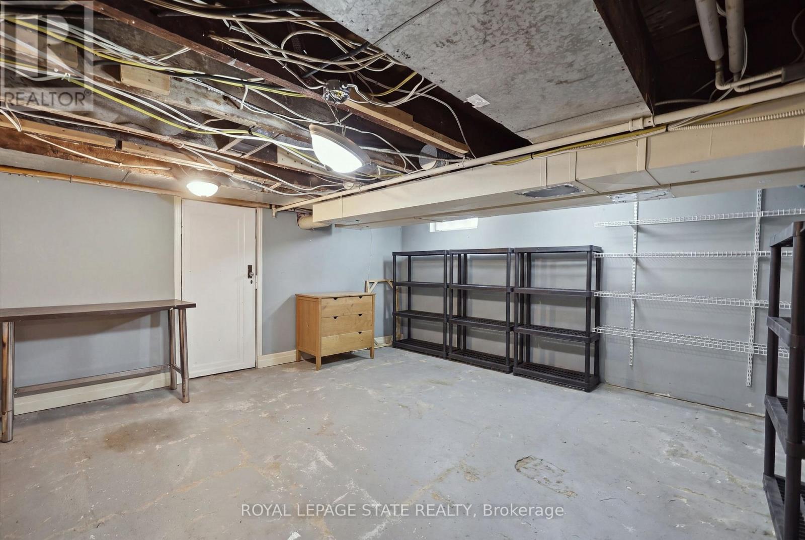 255 Ottawa Street S, Hamilton, Ontario  L8K 2E9 - Photo 26 - X14090860