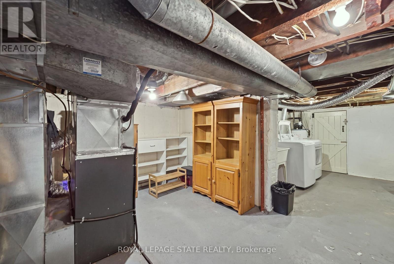 255 Ottawa Street S, Hamilton, Ontario  L8K 2E9 - Photo 27 - X14090860