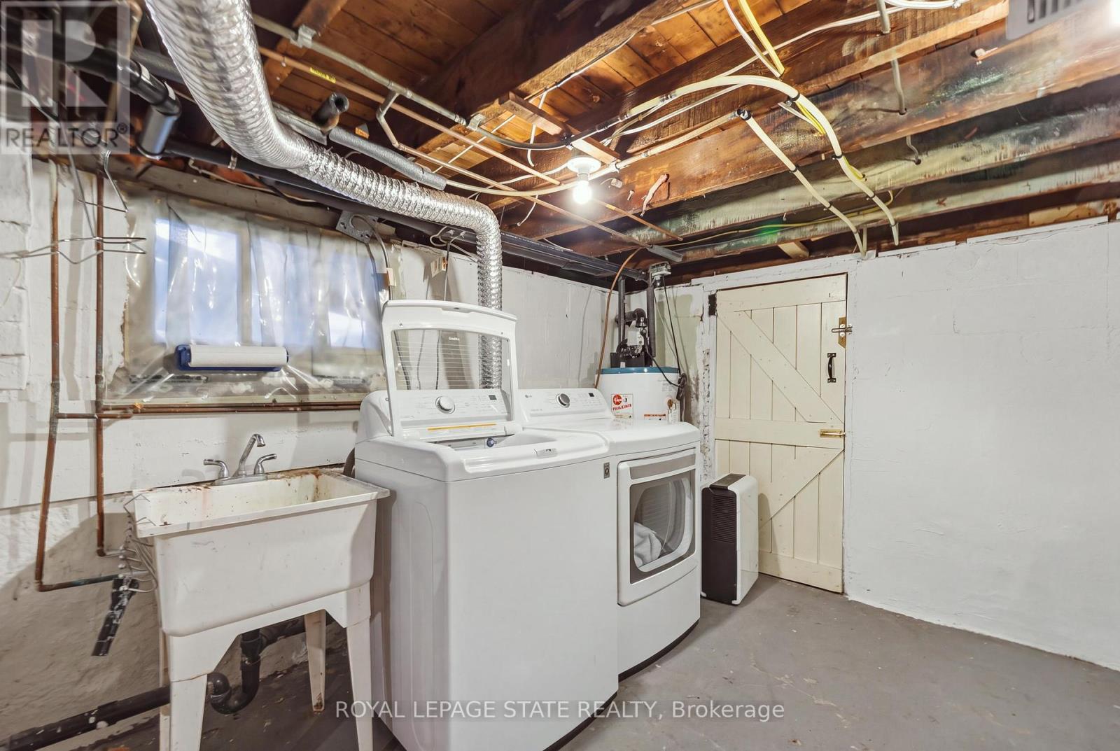 255 Ottawa Street S, Hamilton, Ontario  L8K 2E9 - Photo 28 - X14090860