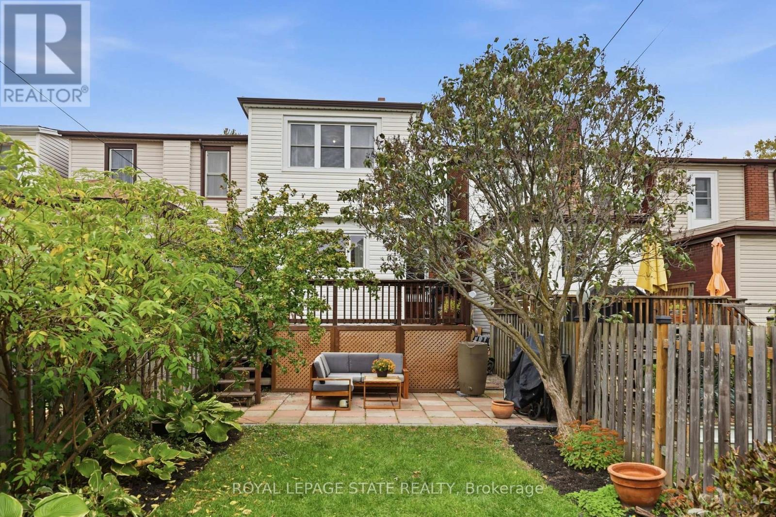 255 Ottawa Street S, Hamilton, Ontario  L8K 2E9 - Photo 35 - X14090860