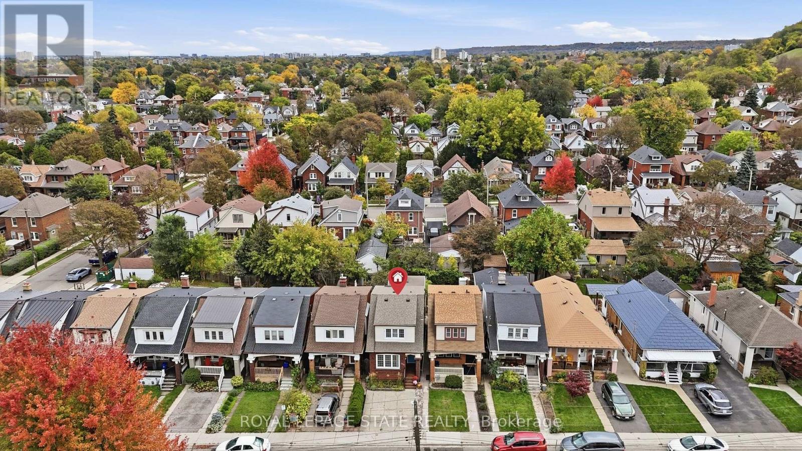 255 Ottawa Street S, Hamilton, Ontario  L8K 2E9 - Photo 36 - X14090860