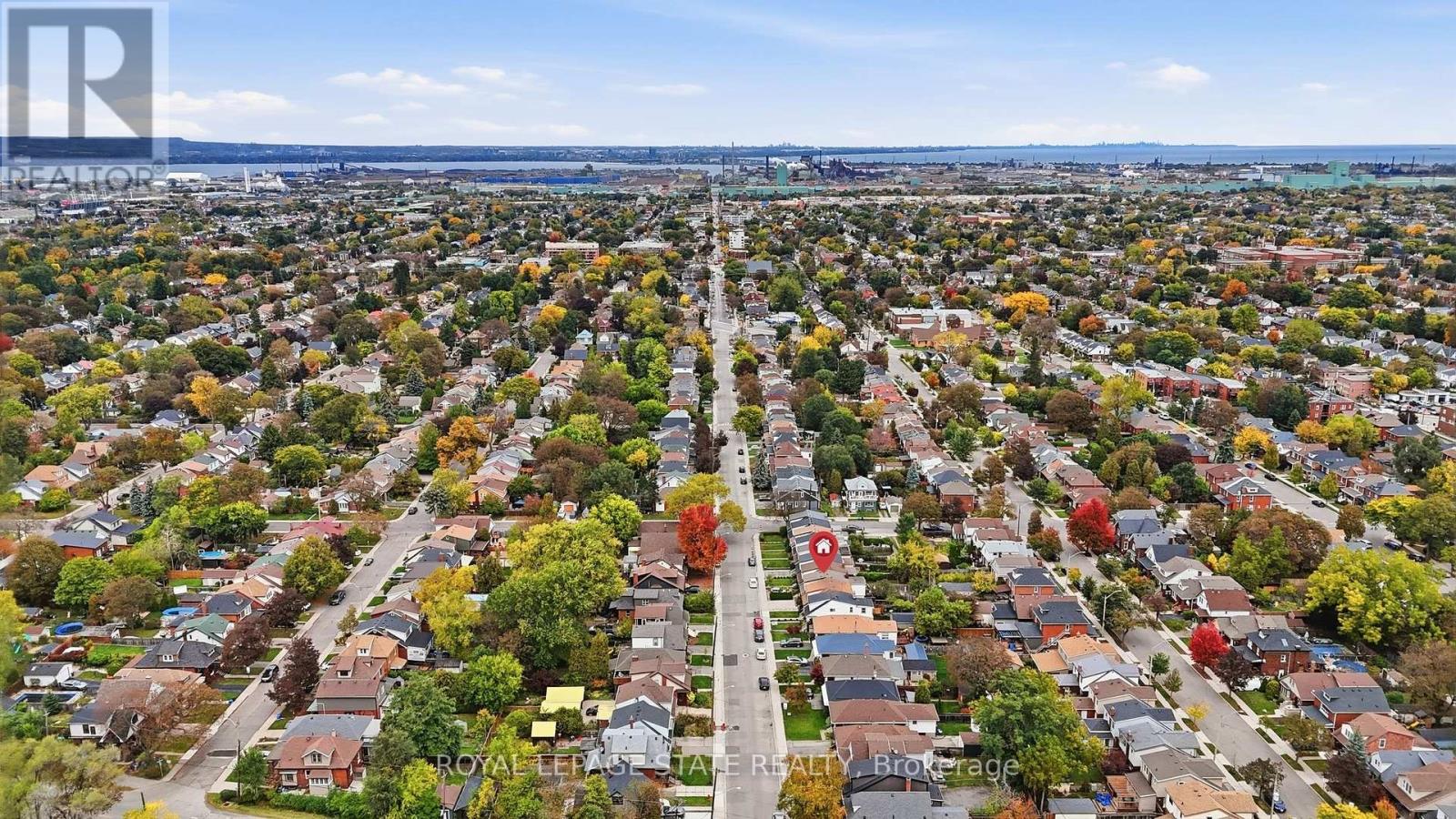 255 Ottawa Street S, Hamilton, Ontario  L8K 2E9 - Photo 39 - X14090860