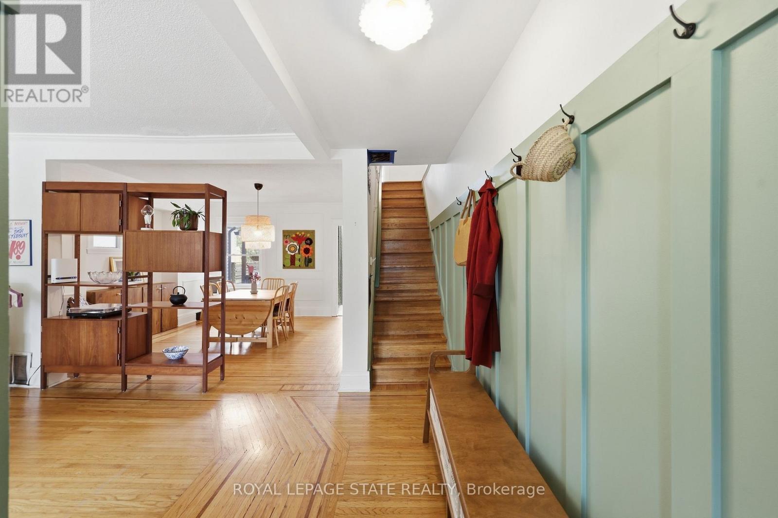 255 Ottawa Street S, Hamilton, Ontario  L8K 2E9 - Photo 6 - X14090860
