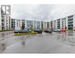 206 - 50 HERRICK AVENUE, St. Catharines, Ontario