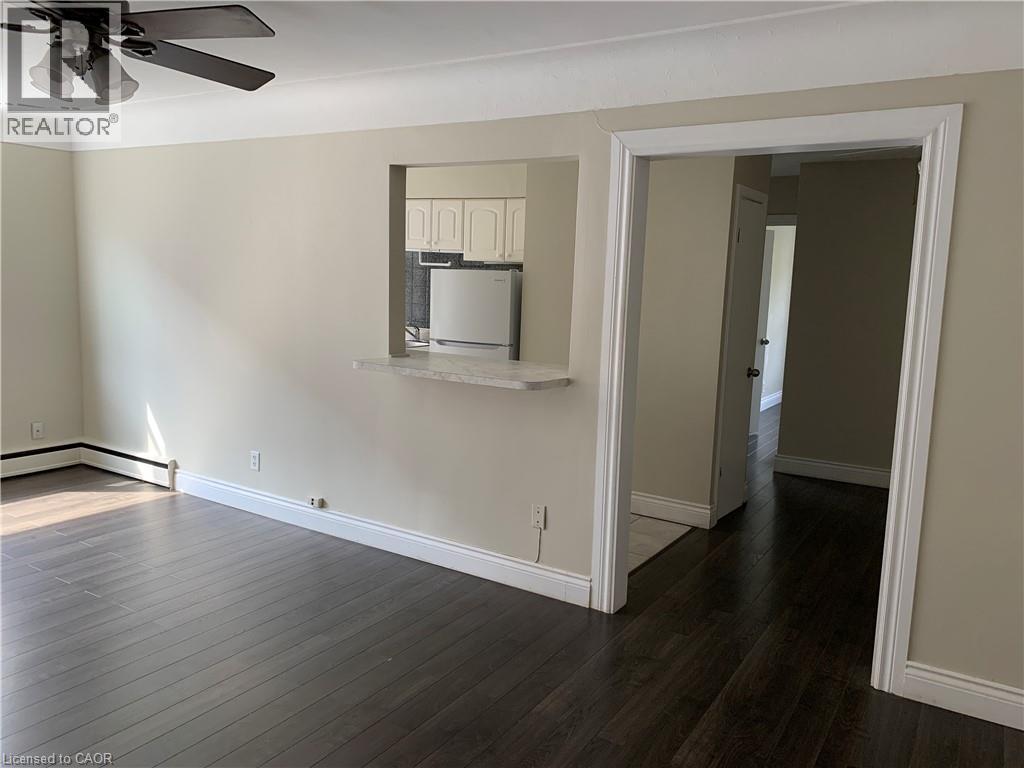 7 Applewood Avenue Unit# 10, Stoney Creek, Ontario  L8G 3S4 - Photo 3 - 40862644