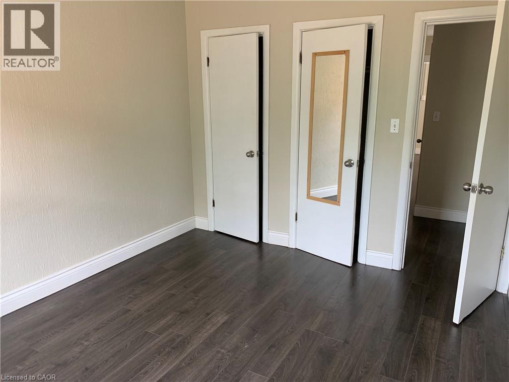 7 Applewood Avenue Unit# 10, Stoney Creek, Ontario  L8G 3S4 - Photo 6 - 40862644