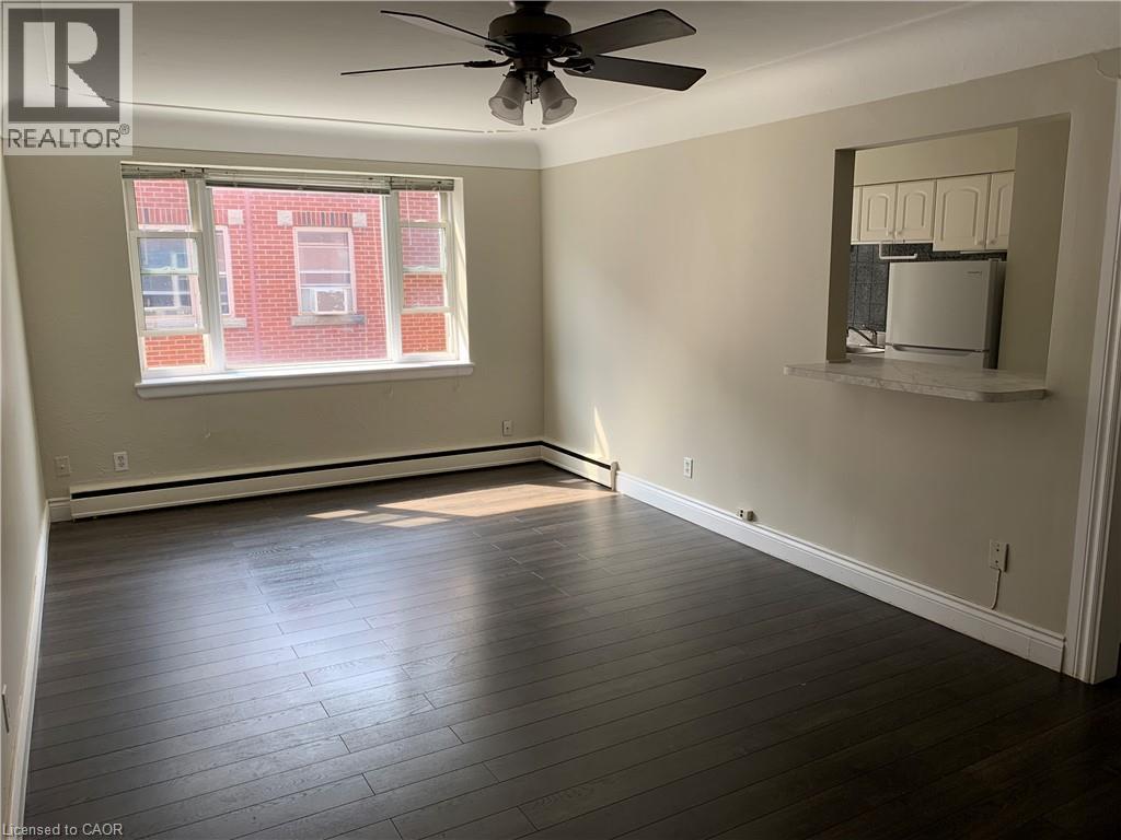 7 Applewood Avenue Unit# 10, Stoney Creek, Ontario  L8G 3S4 - Photo 2 - 40862644