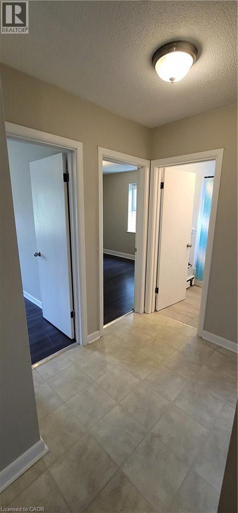 7 Applewood Avenue Unit# 10, Stoney Creek, Ontario  L8G 3S4 - Photo 8 - 40862644