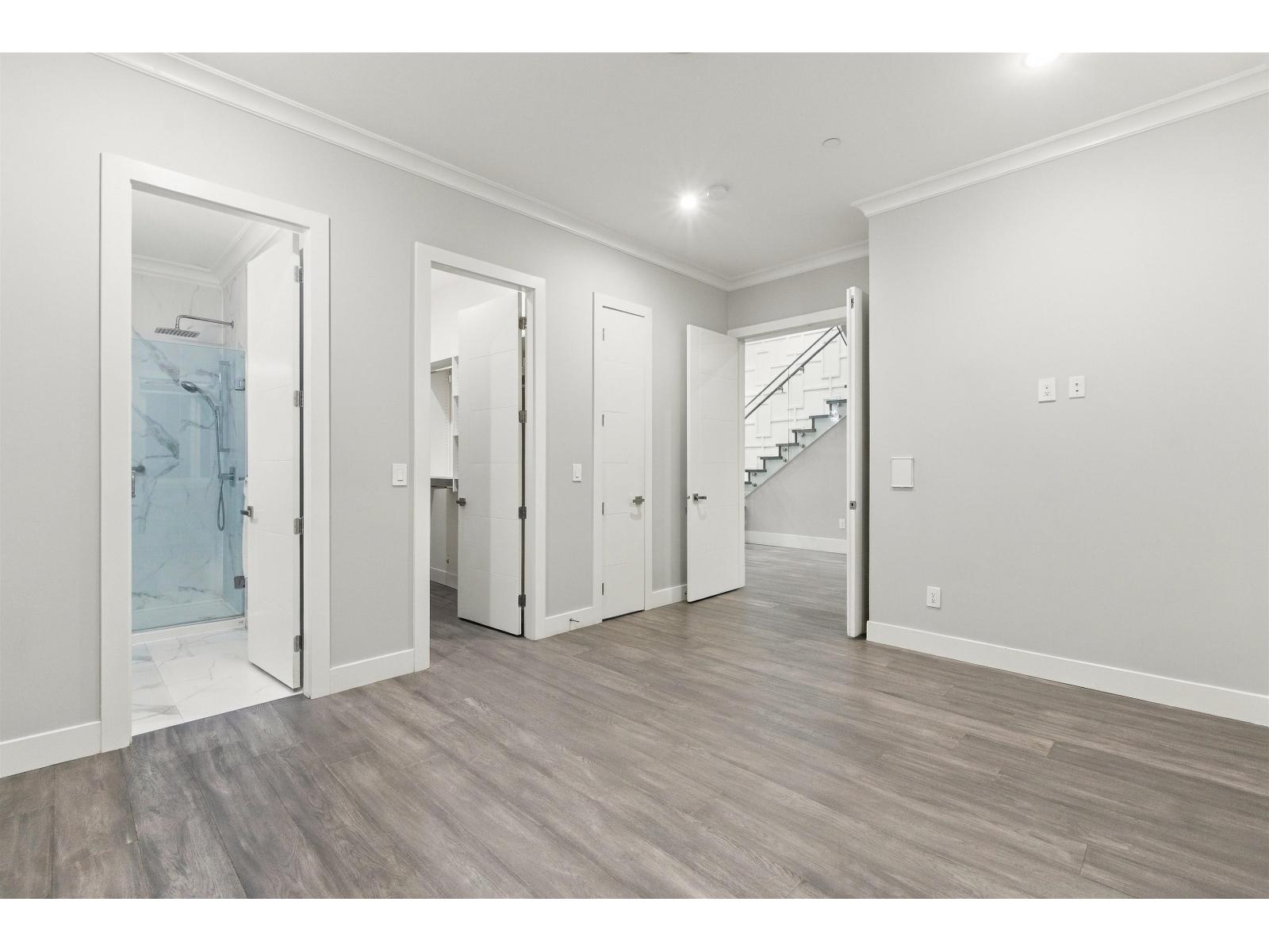 15890 Russell Avenue, White Rock, British Columbia  V4B 2S4 - Photo 17 - R3175345